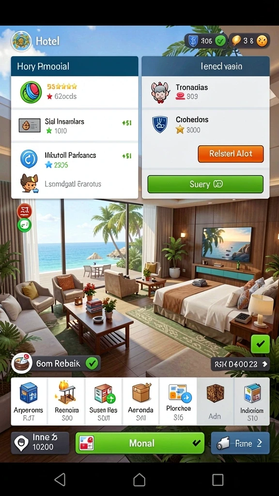 456win - Tampilan grafis yang memukau dalam permainan.