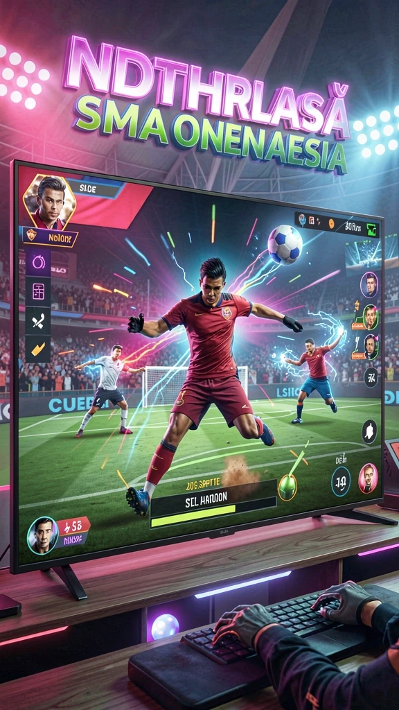 888fw - Mode multiplayer yang seru untuk bermain bersama teman.