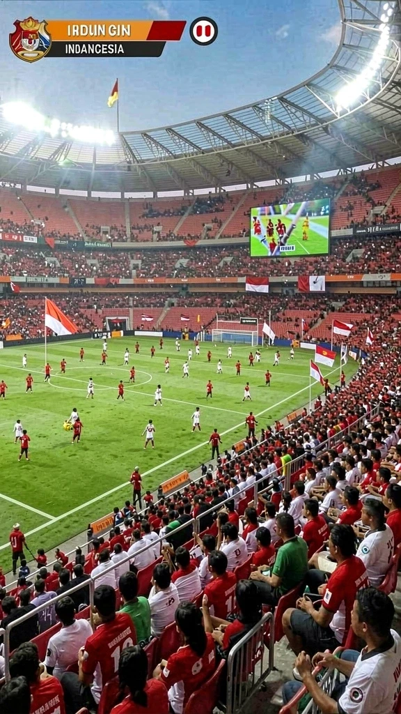 918kaya - Tampilan utama aplikasi 918KAYA dengan kategori permainan yang jelas.