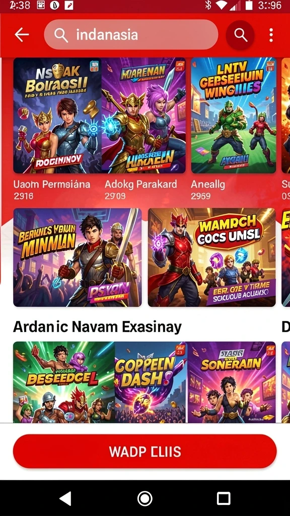astonbet - Fitur live betting untuk pengalaman judi lebih seru.