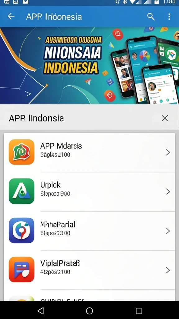 bigwinner - Komunitas aktif yang mendukung dan bersaing.