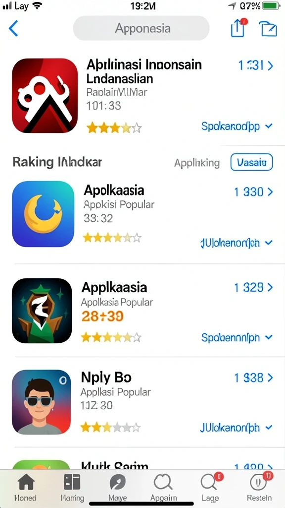 eurotogel - Tampilan antarmuka yang menarik dan mudah dinavigasi.
