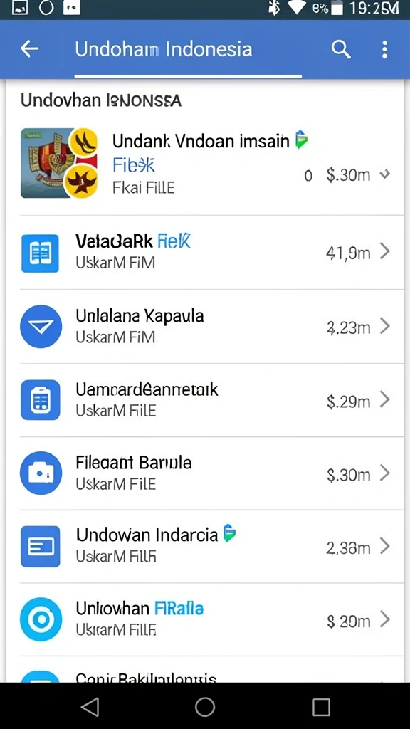 eurotogel - Statistik togel terbaru untuk membantu pengambilan keputusan.