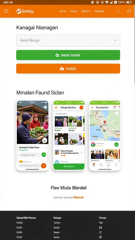 fc888 - Berbagai mode permainan yang seru untuk dinikmati.