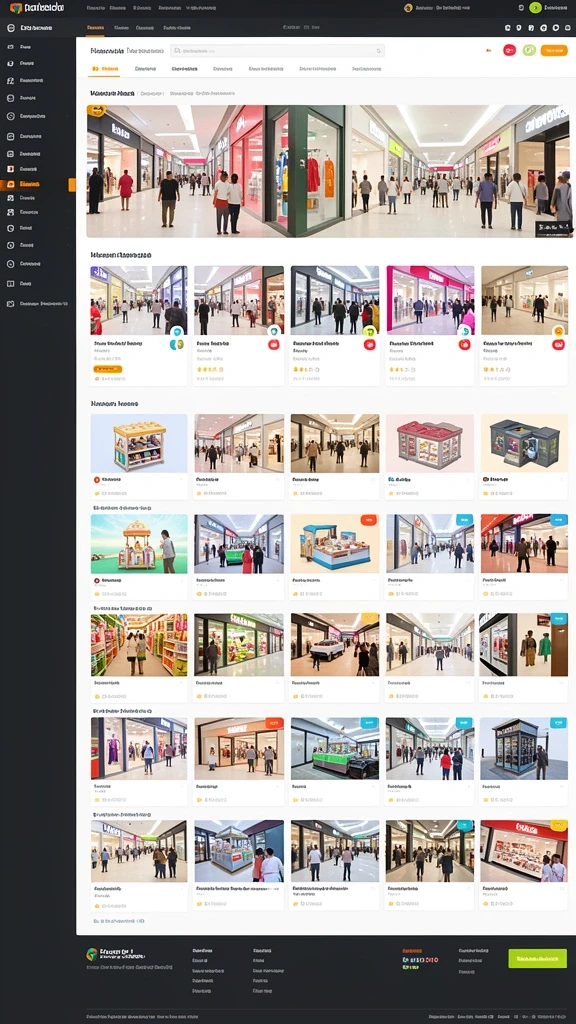 gahar188 - Screenshot menunjukkan tampilan antarmuka utama GAHAR188.