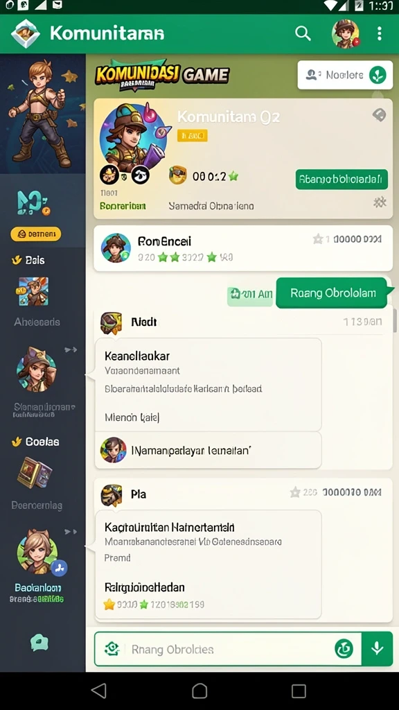 idolabet88 - Proses pembayaran yang cepat dan aman bagi pengguna.