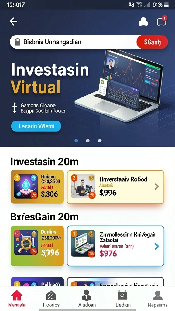 jonitogel - Fitur komunitas yang mendukung interaksi antar pengguna.