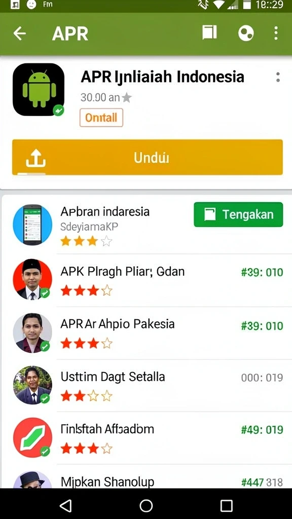mataramtoto - Halaman promosi yang menampilkan tawaran bonus menarik.