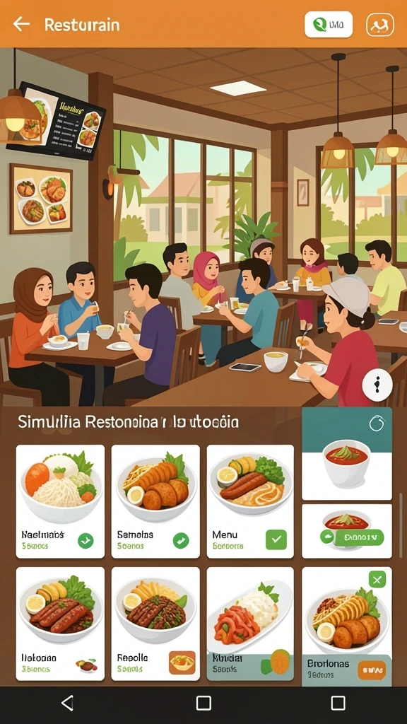 raja288 - Bergabung dengan komunitas pemain yang ramah dan aktif.