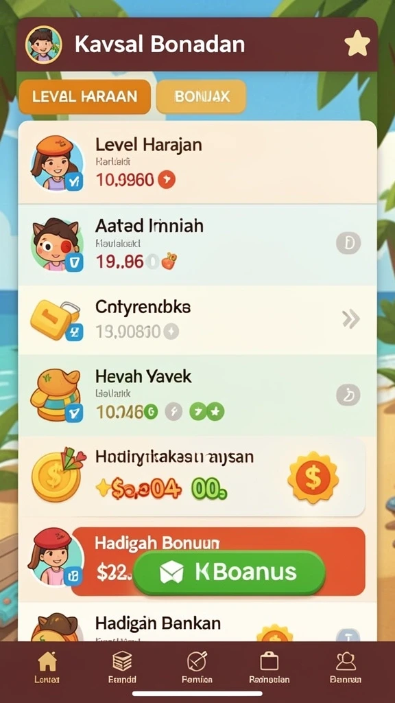royaltoto - Informasi statistik untuk membantu keputusan bermain.