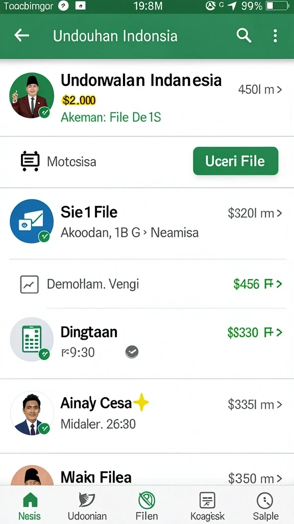 sultan88 - Tangkapan layar menampilkan grafis permainan yang mengesankan.