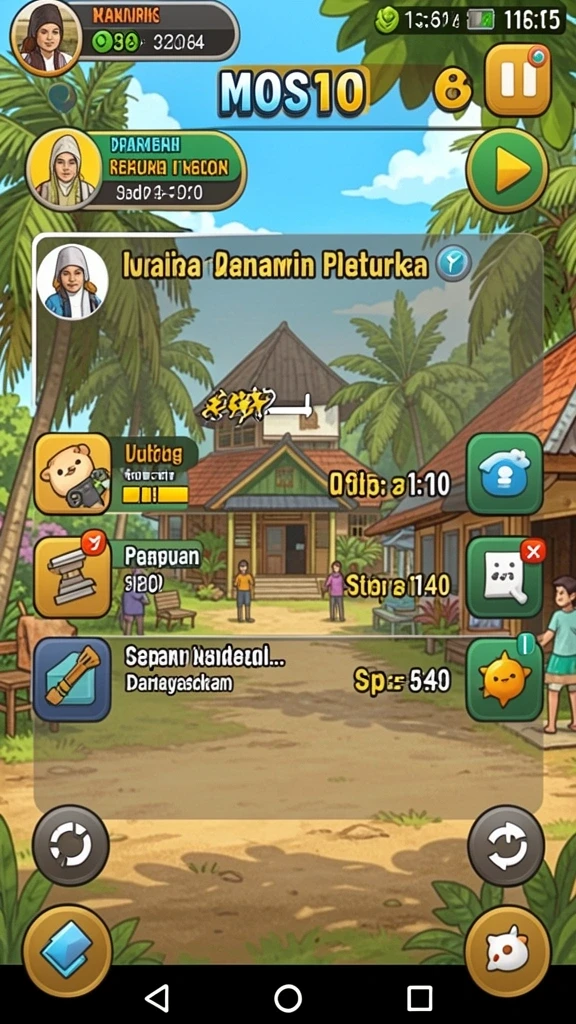 super777 - Berbagai tema mesin slot yang menarik untuk dimainkan.