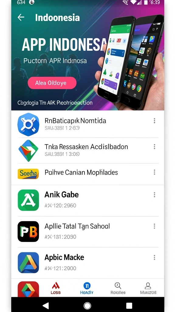 supraslot - Fitur bonus yang menguntungkan untuk pemain.