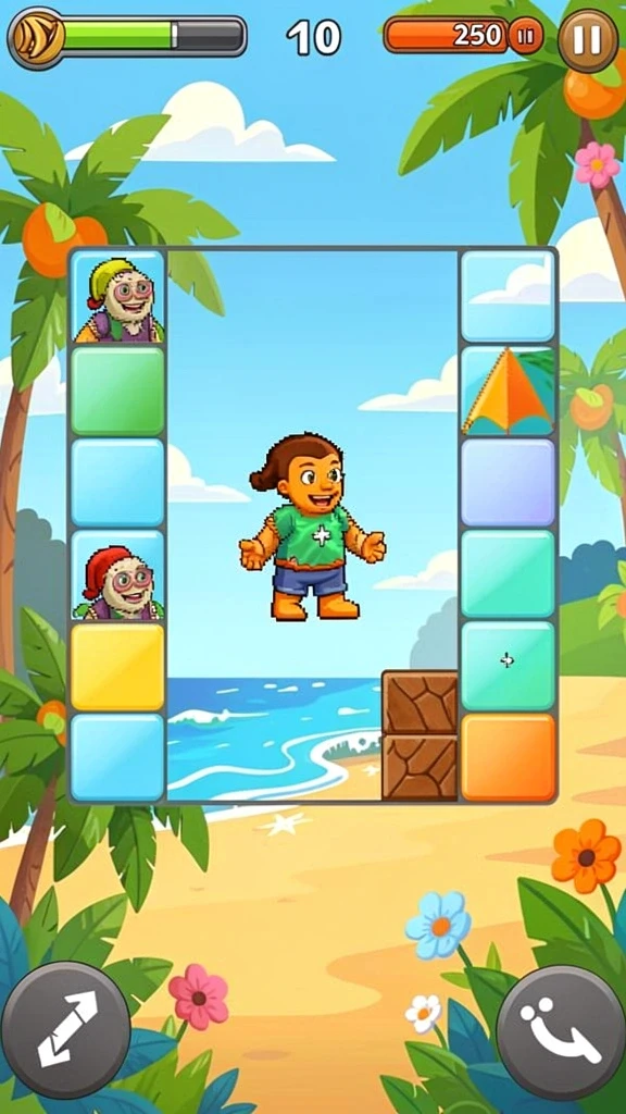 taruhan77 - Screenshot menu promosi menarik di TARUHAN77.