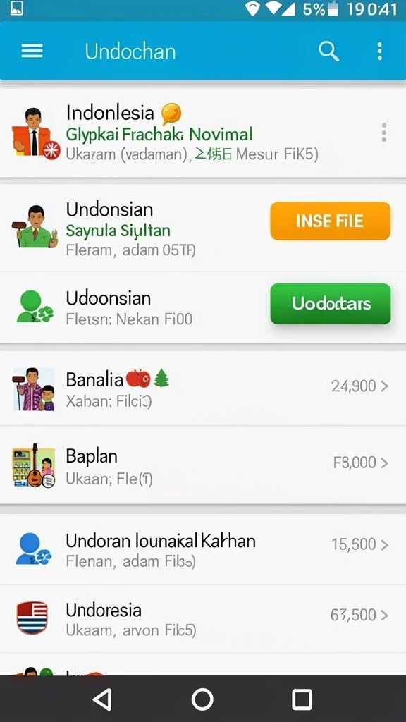 togel62 - Fitur live draw untuk pengalaman taruhan yang lebih interaktif.