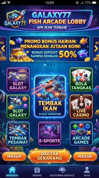 Pratinjau build resmi — siap diunduh untuk Android